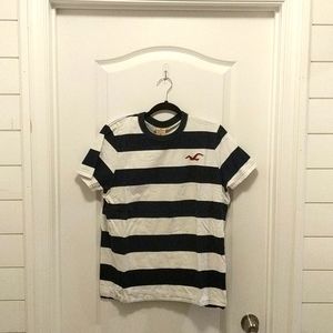 Hollister T-shirt